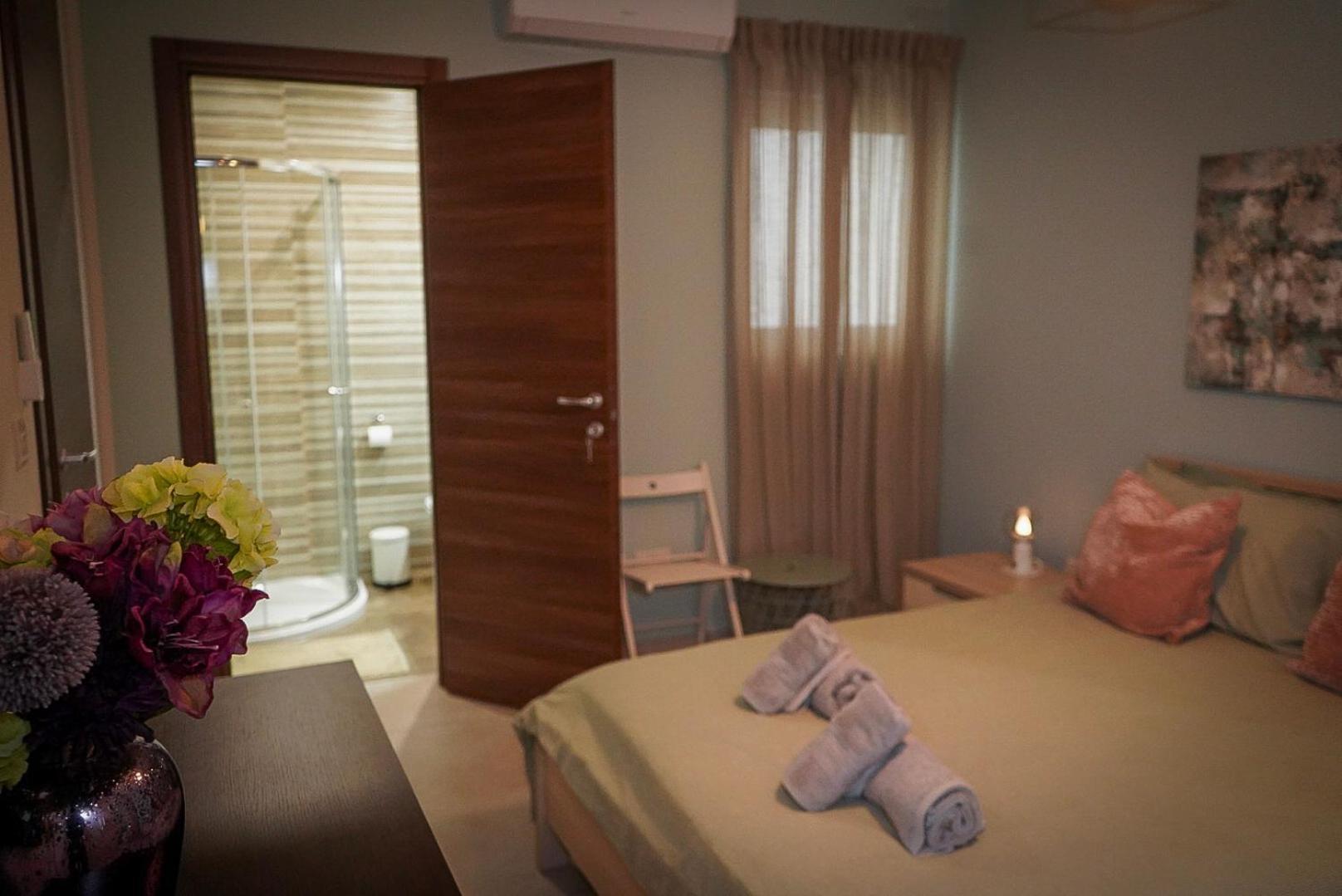 Comfort And Convenience Flat 4 Dad'S Court خليج سانت بول المظهر الخارجي الصورة